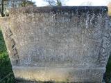 image of grave number 369100